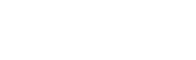 欧币交易所下载LOGO
